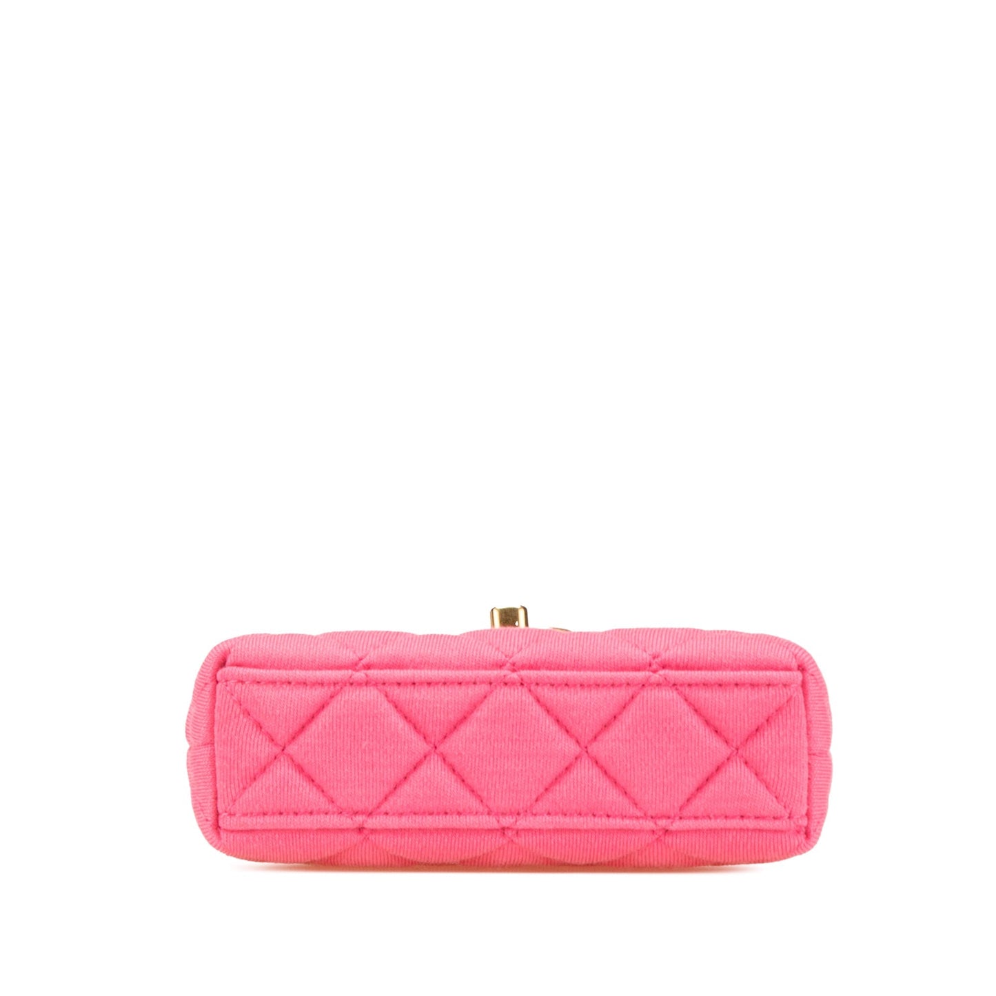 Chanel Kelly Handbag - Ewore Bags