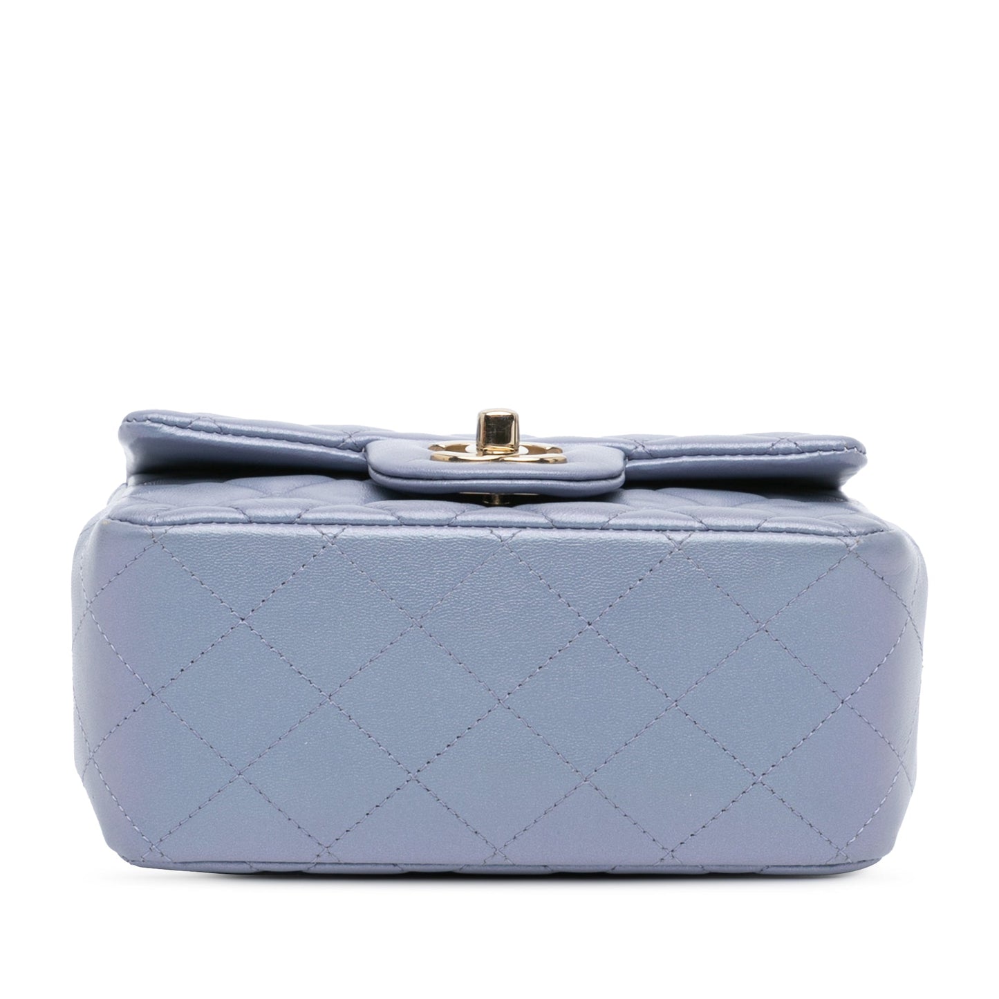 Chanel Flap Crossbody Bag - Ewore Bags