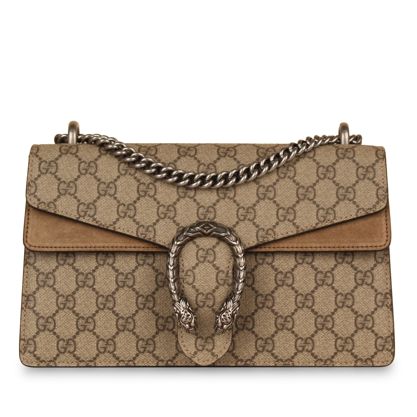 Gucci Dionysus - Small