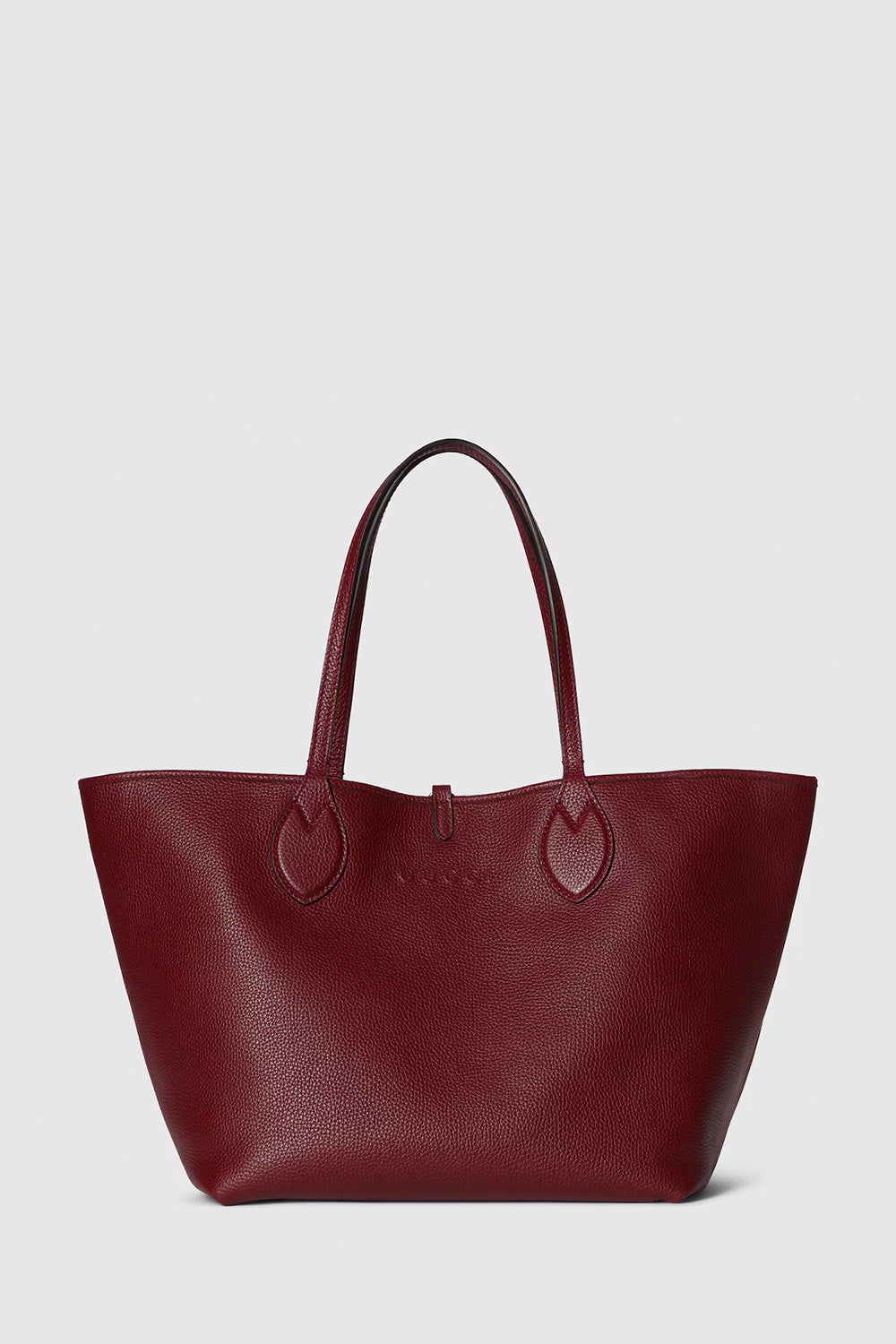 Gucci Totissima Large Reversible Tote Bag