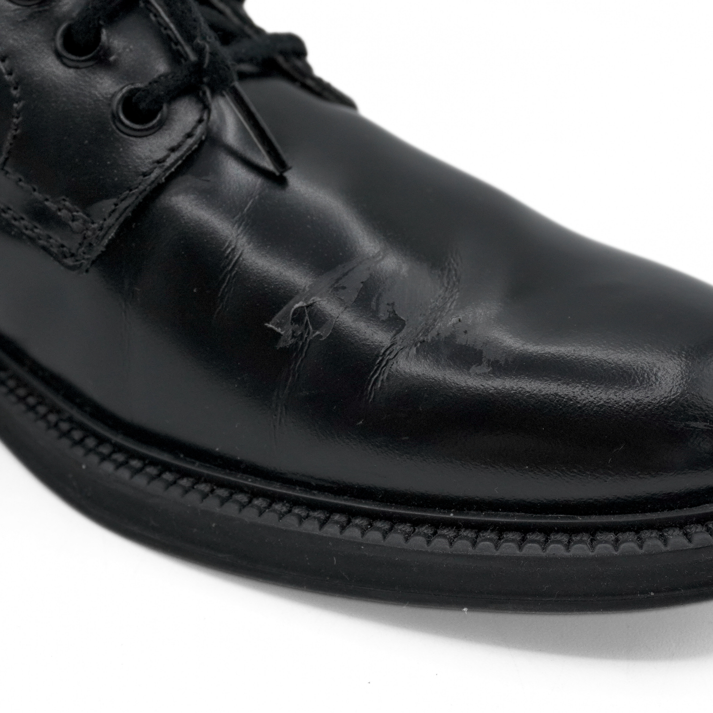 Gucci Oxford Dress Shoes - Kids' 33