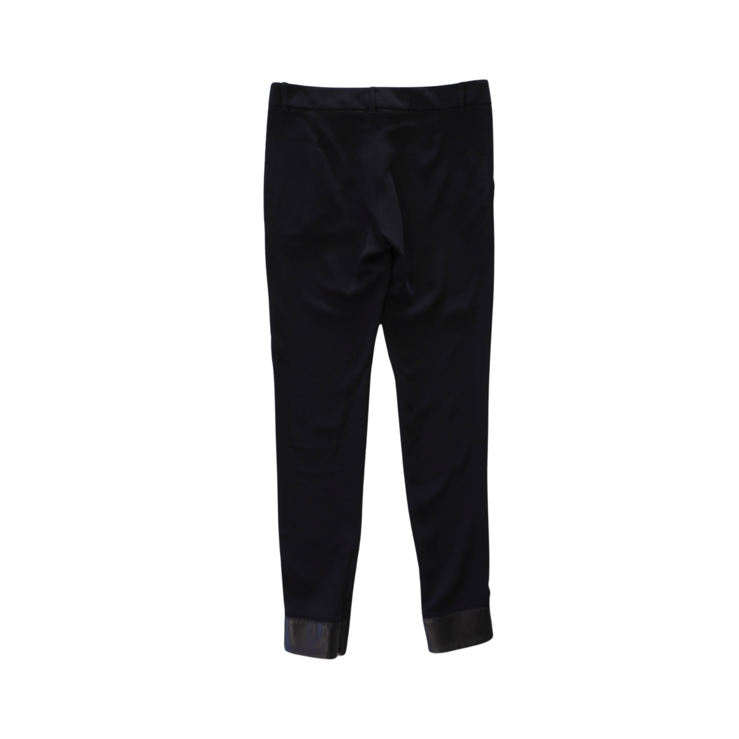 Gucci Tapered Trors - Women's 38