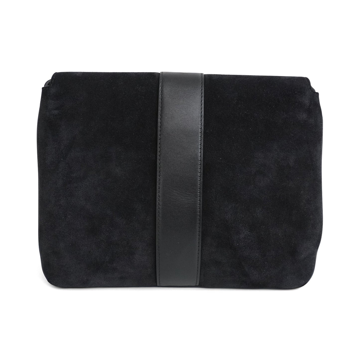 Gucci Leather Crossbody