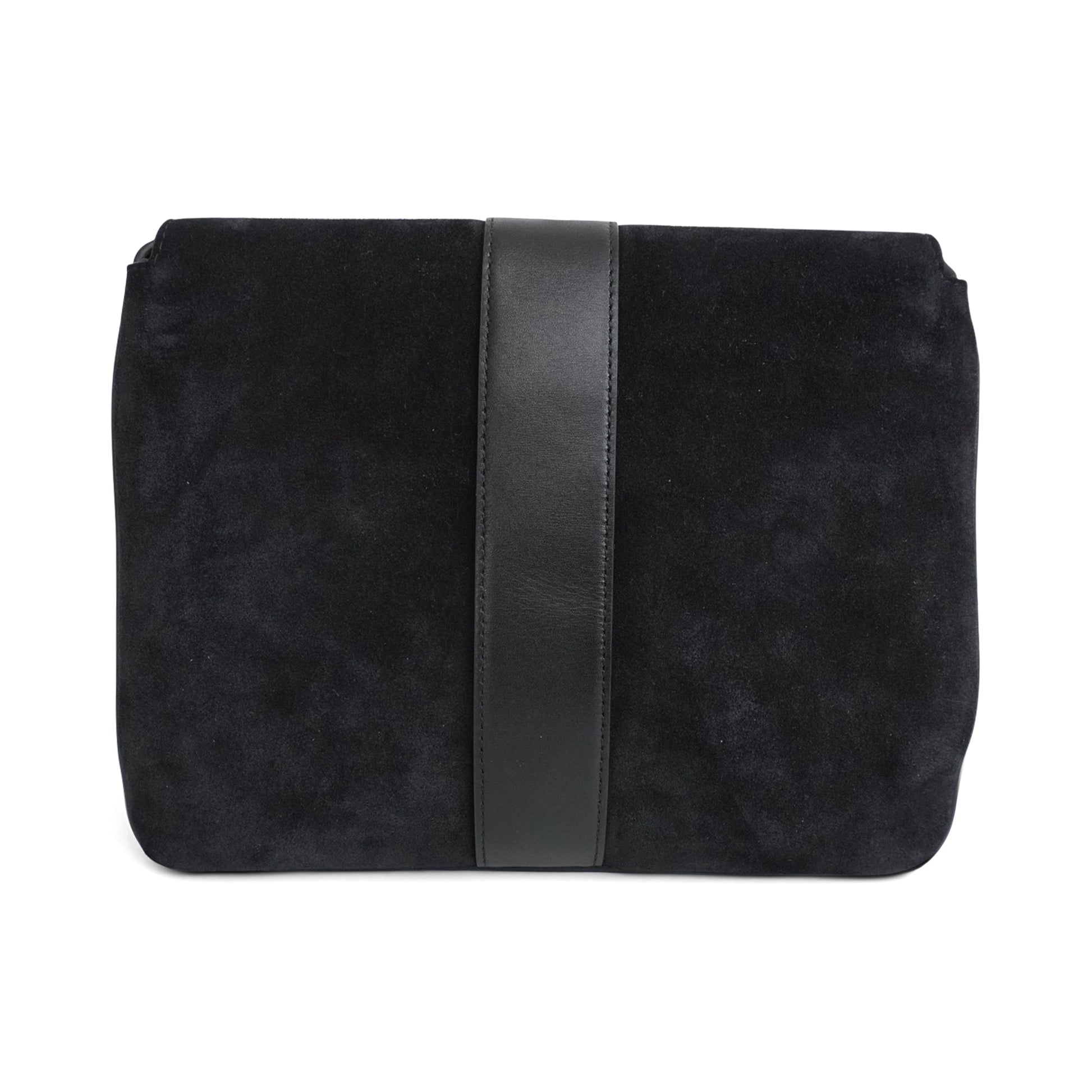 Gucci Leather Crossbody