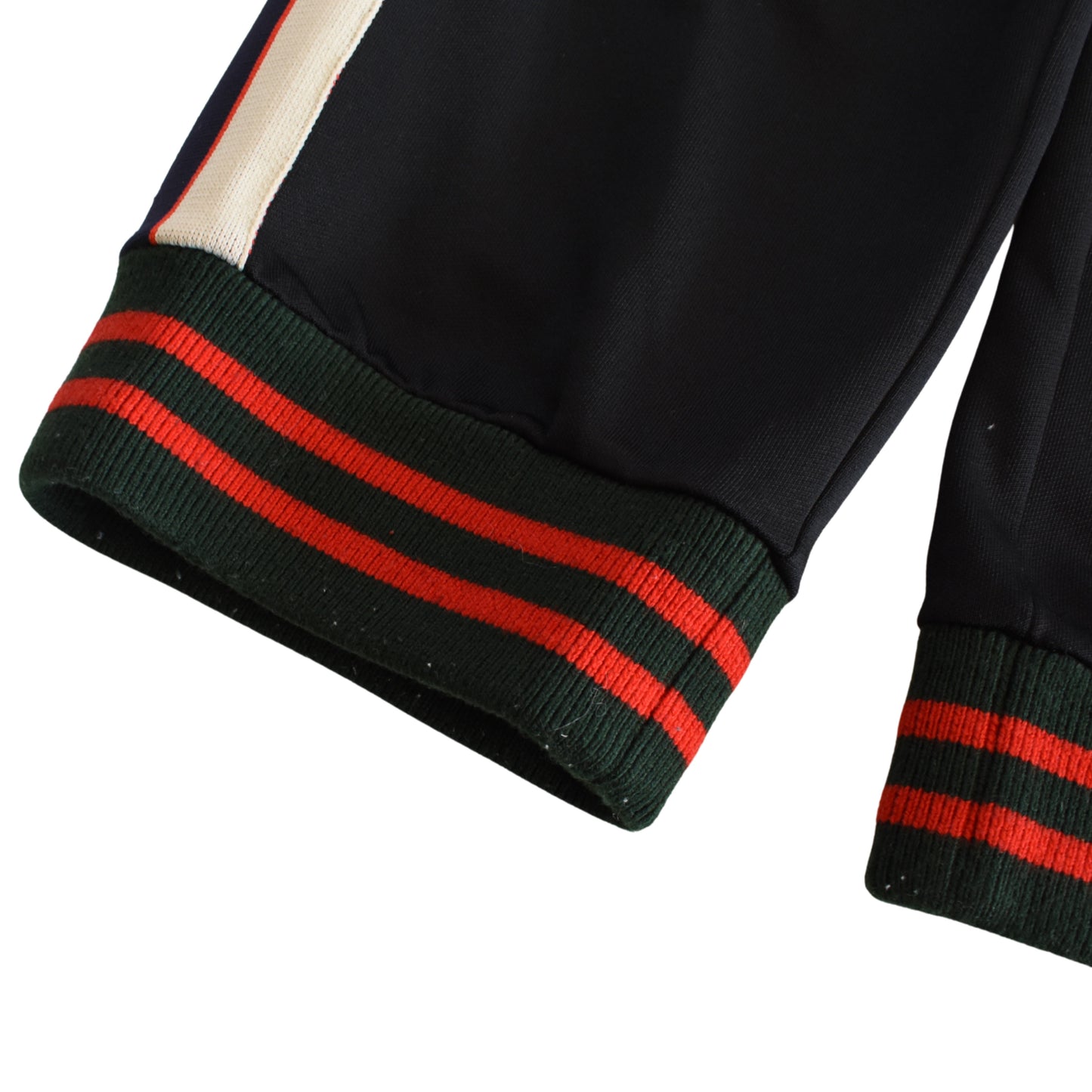 Gucci Track Pants - Men's XXL