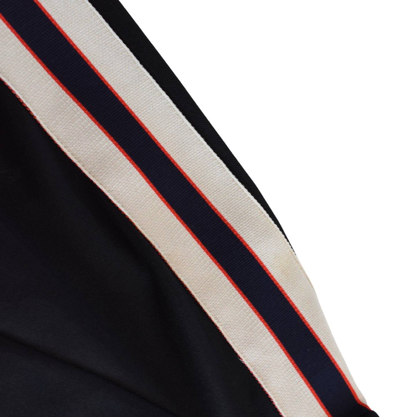 Gucci Track Pants - Men's XXL