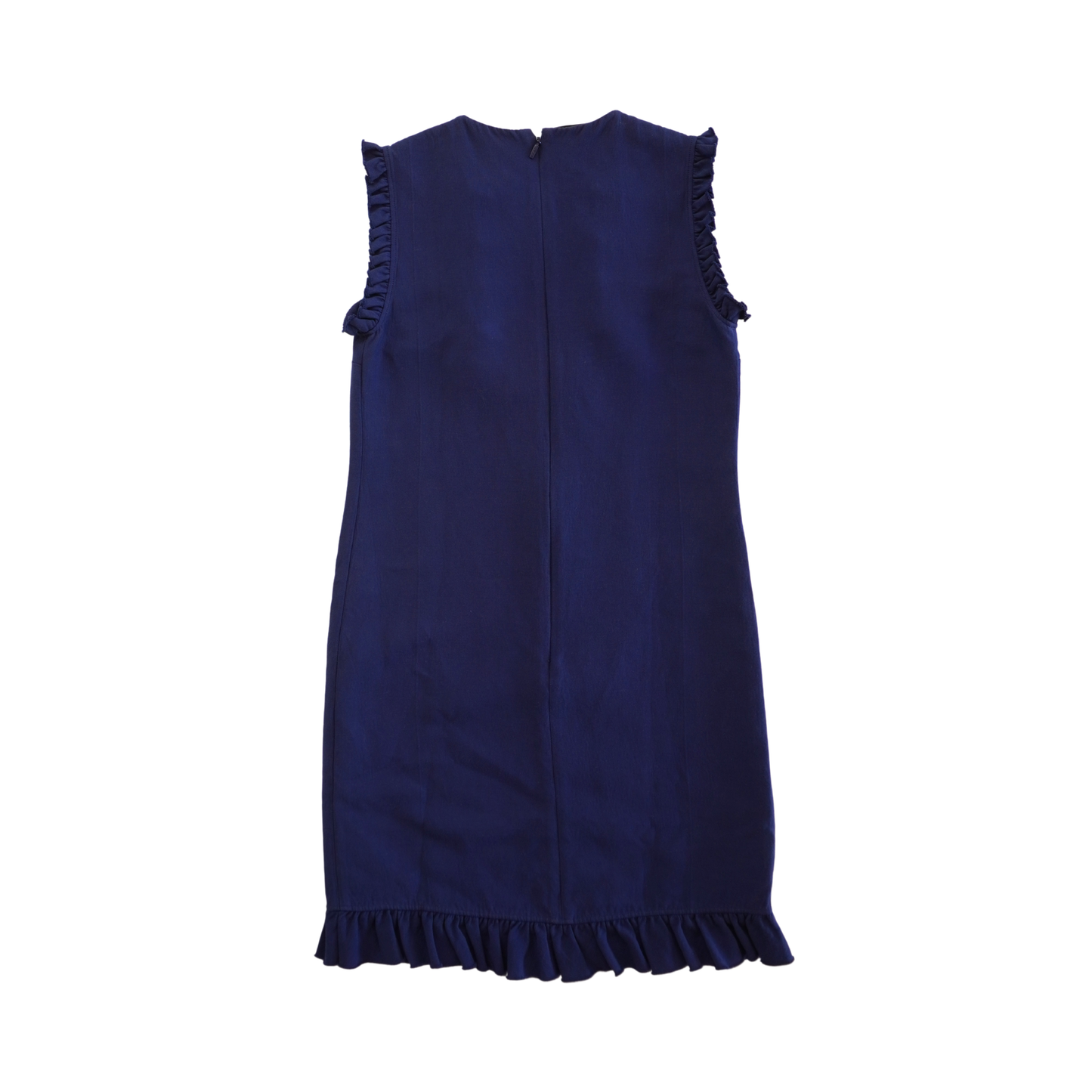 Gucci Shift Dress - Women's 36