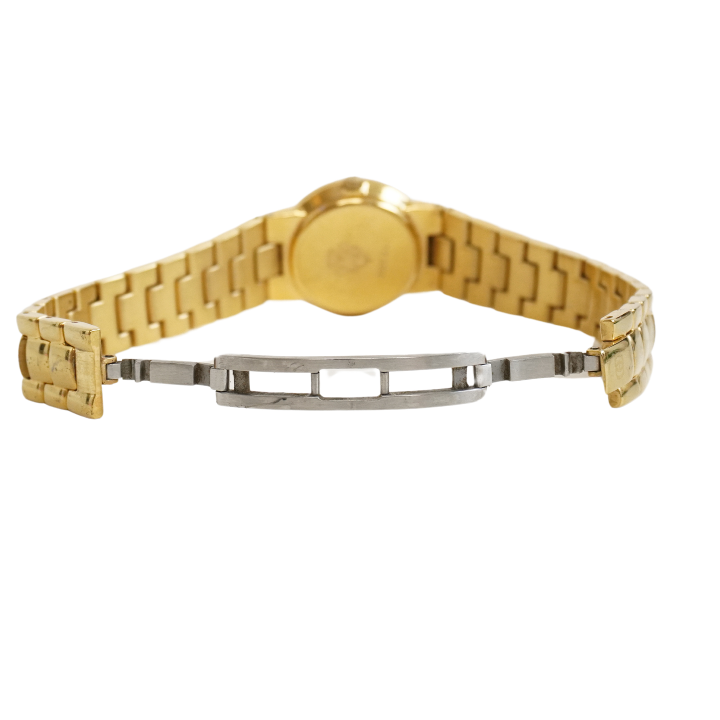 Gucci   '3300.2L' Watch