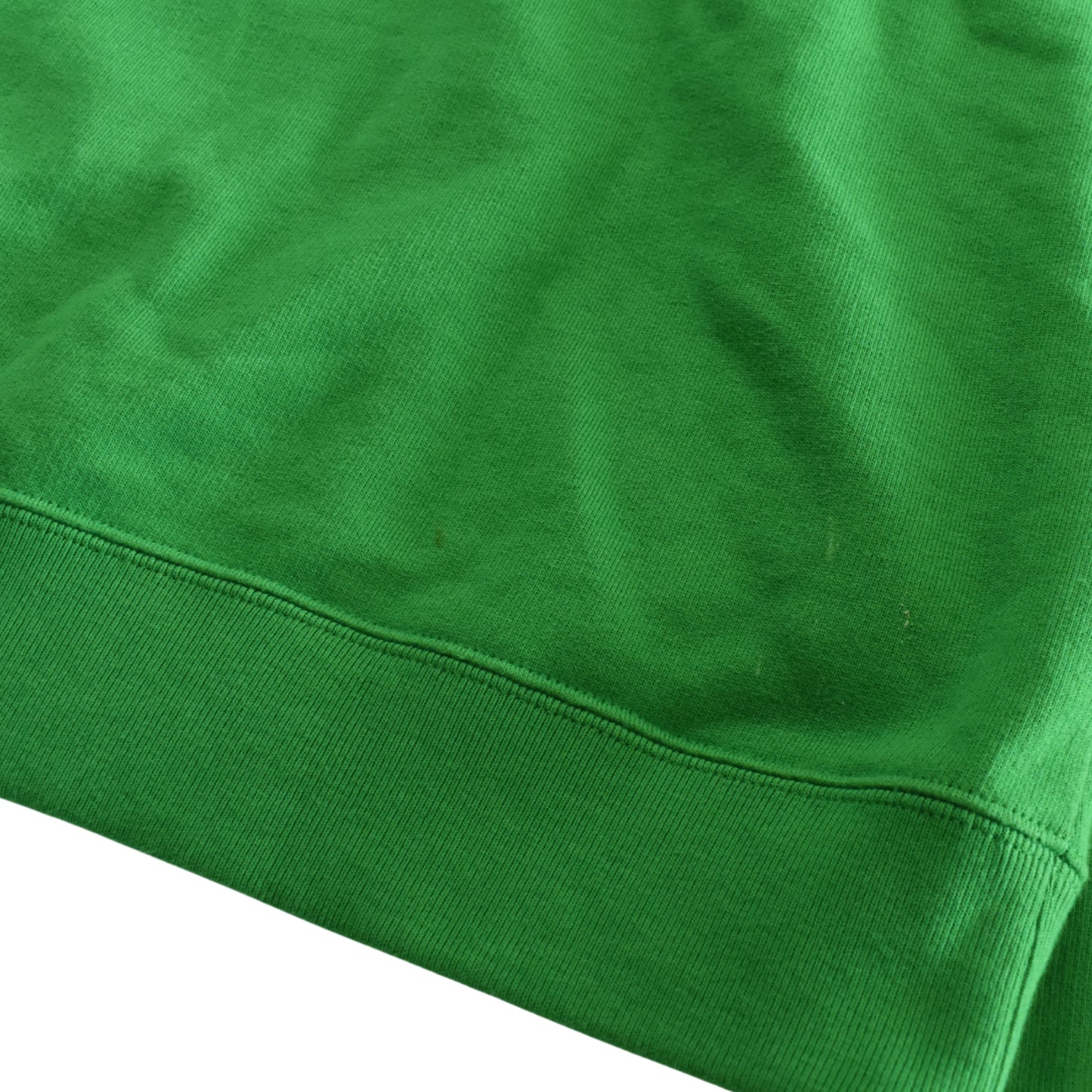 Gucci 'Multi Star' Hoodie - Men's S