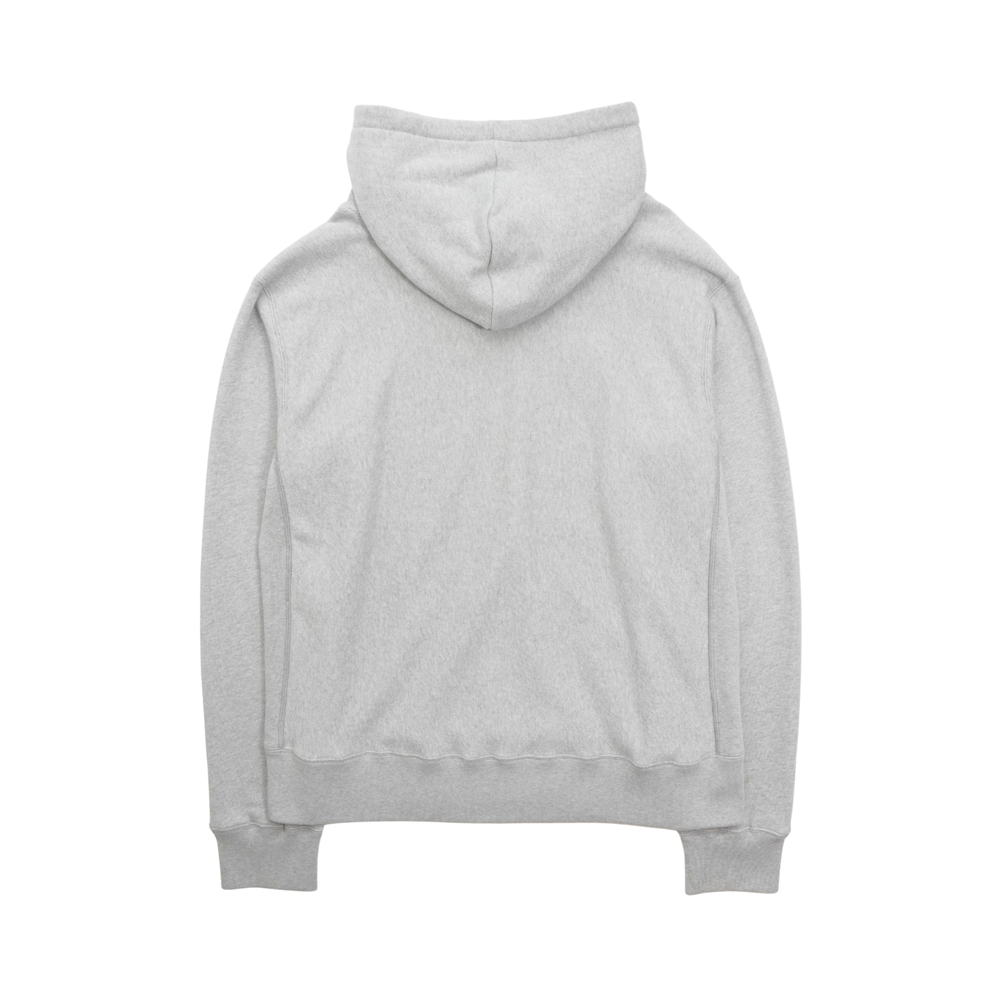 Gucci '  Logo' Hoodie - Men's XXXL