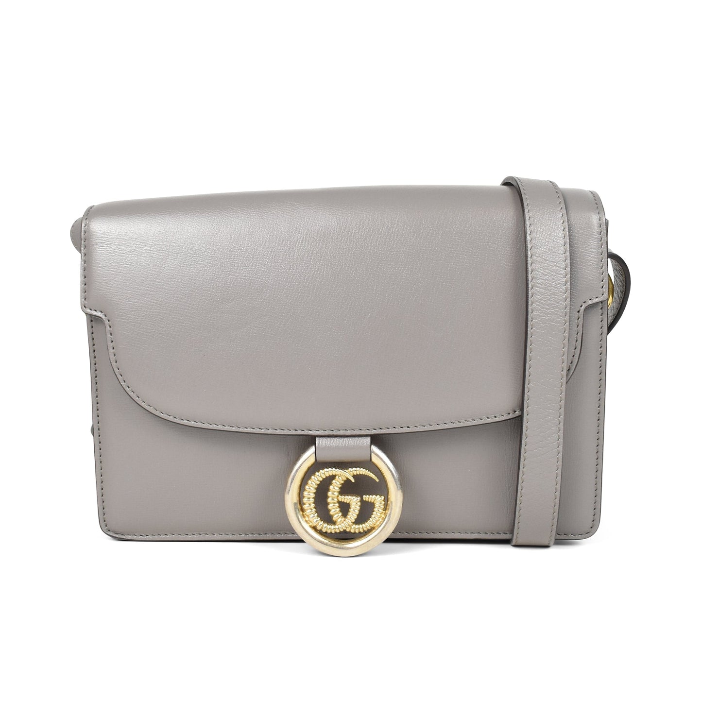 Gucci Crossbody Bag