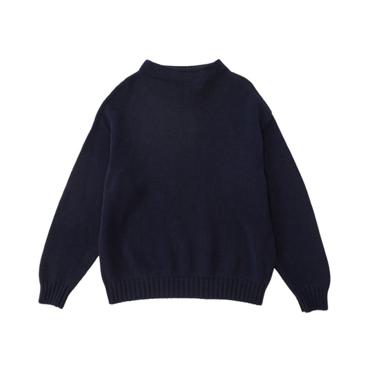 Gucci   Knit Sweater - Women's L