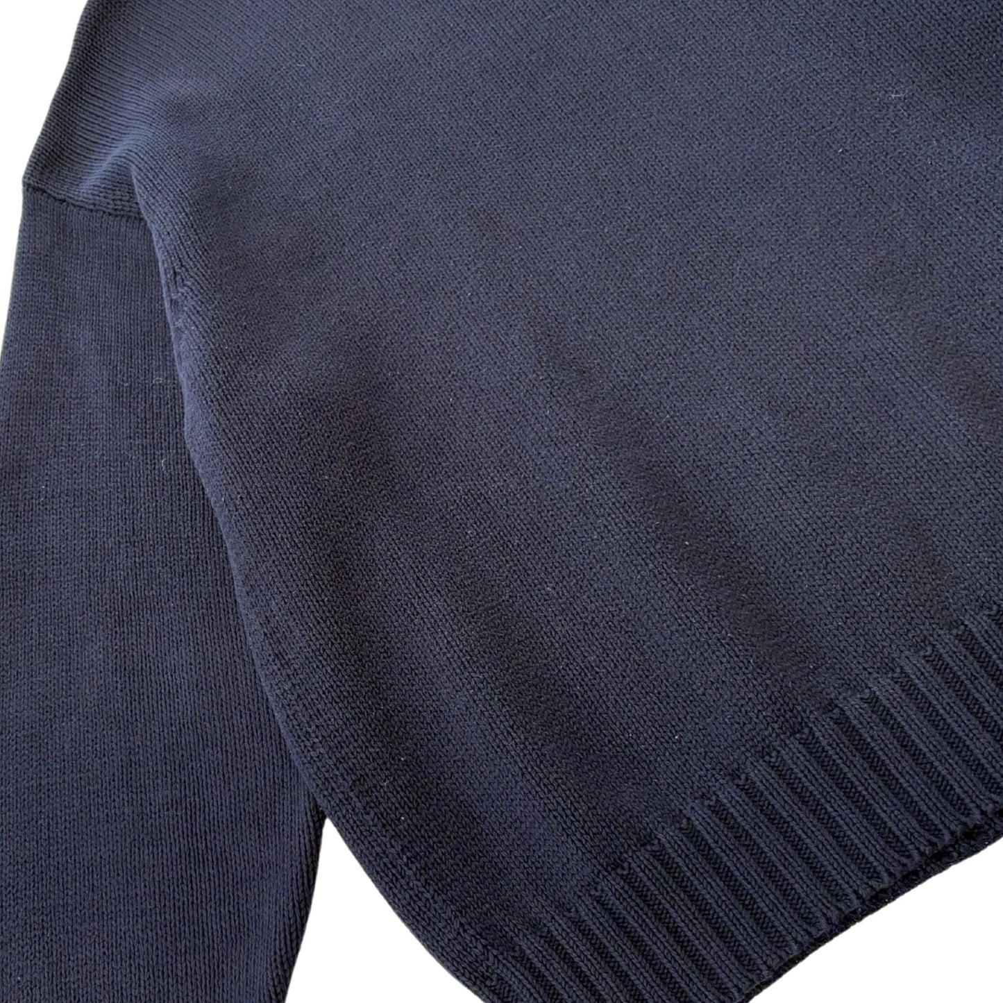 Gucci   Knit Sweater - Women's L