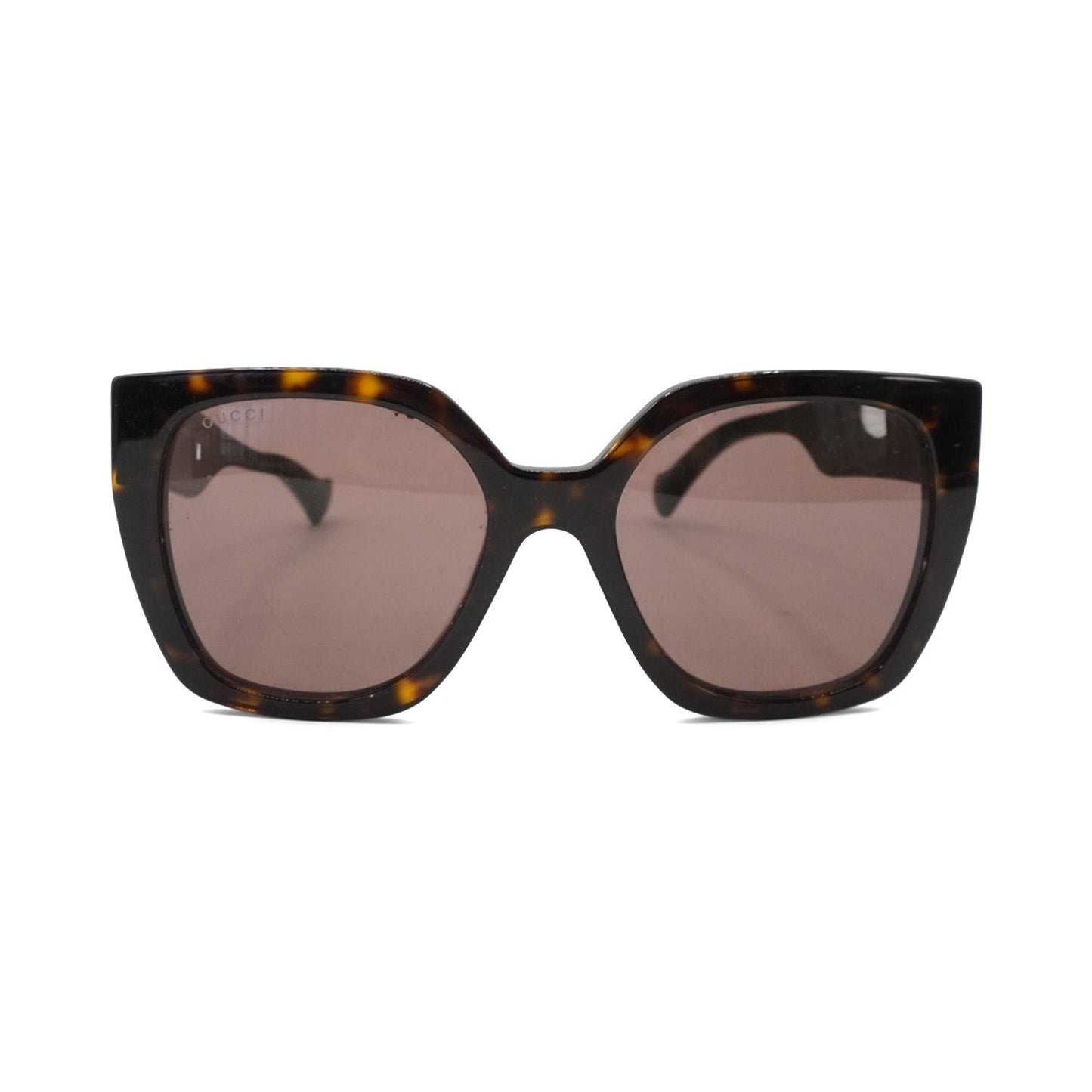 Gucci 'GG1300S' Sunglasses