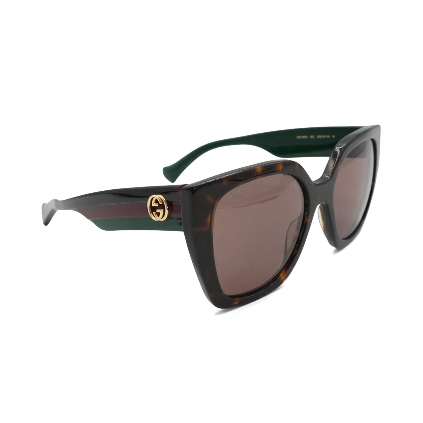 Gucci 'GG1300S' Sunglasses