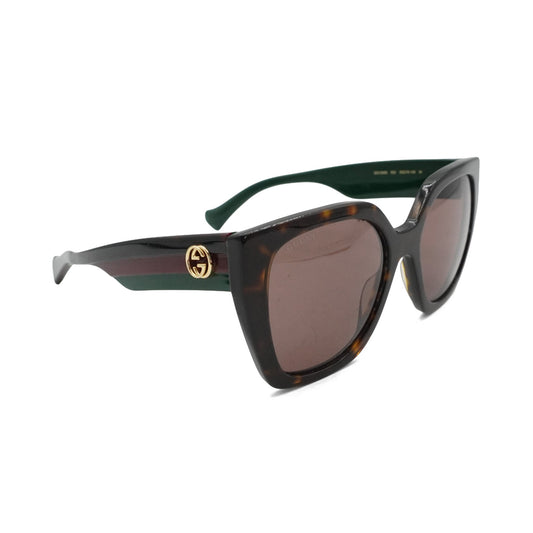 Gucci 'GG1300S' Sunglasses