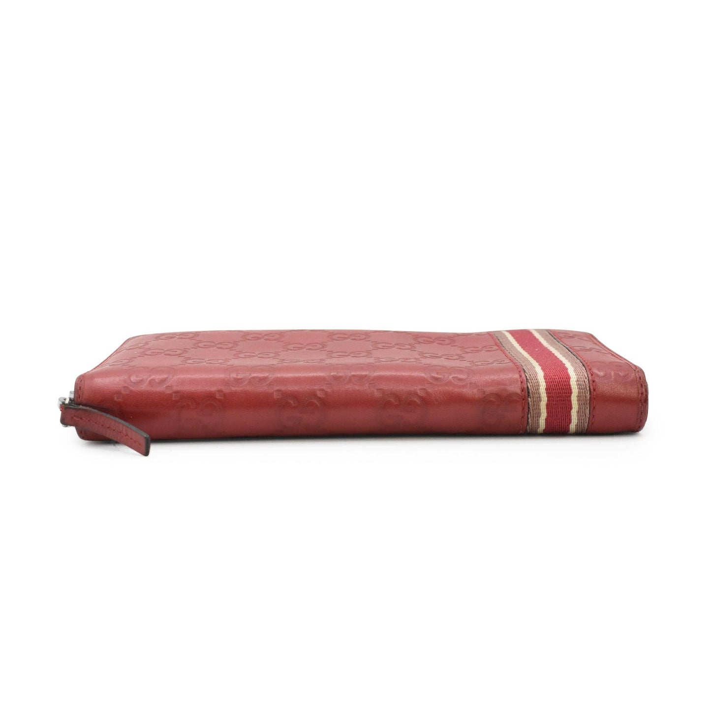 Gucci Continental Wallet