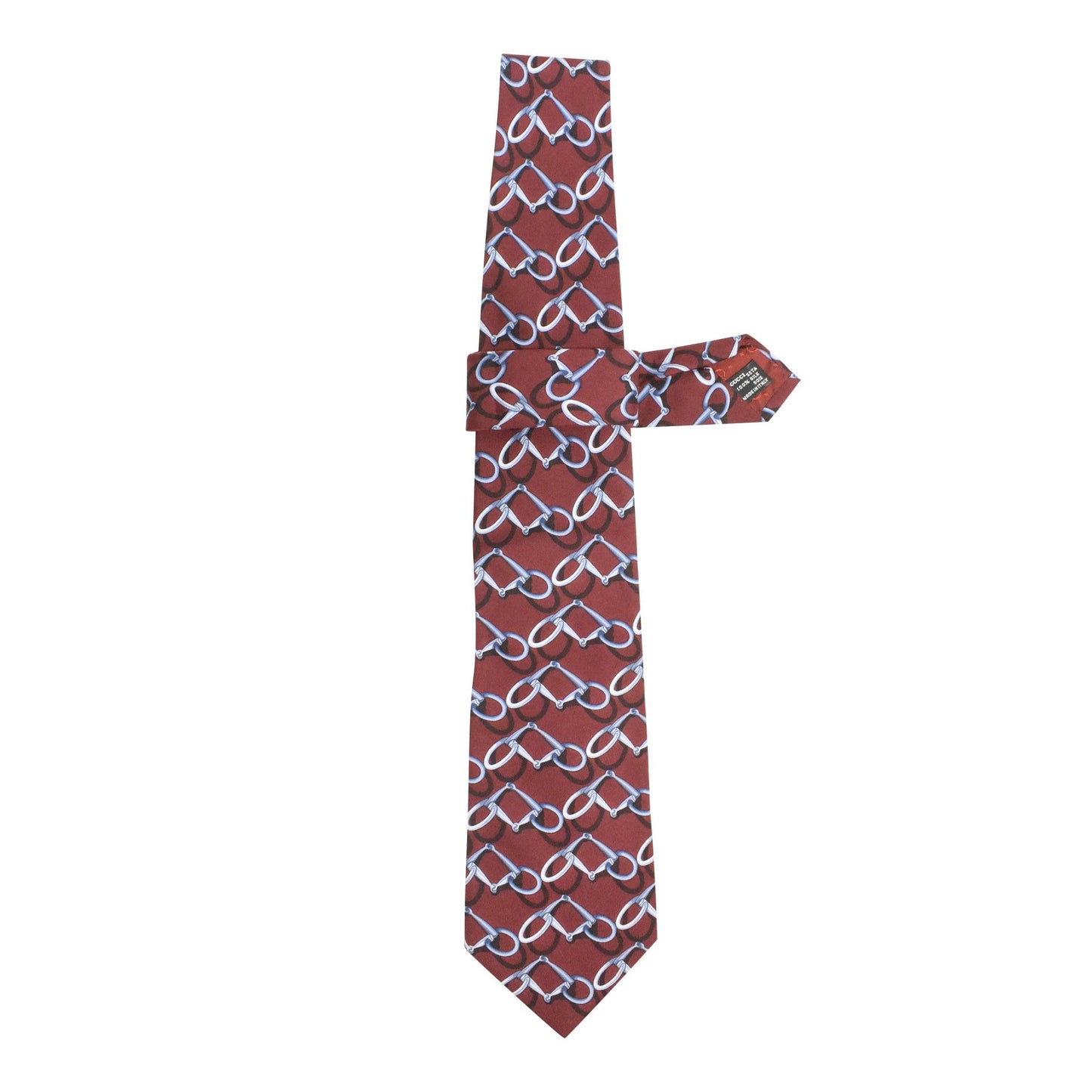 Gucci Tie
