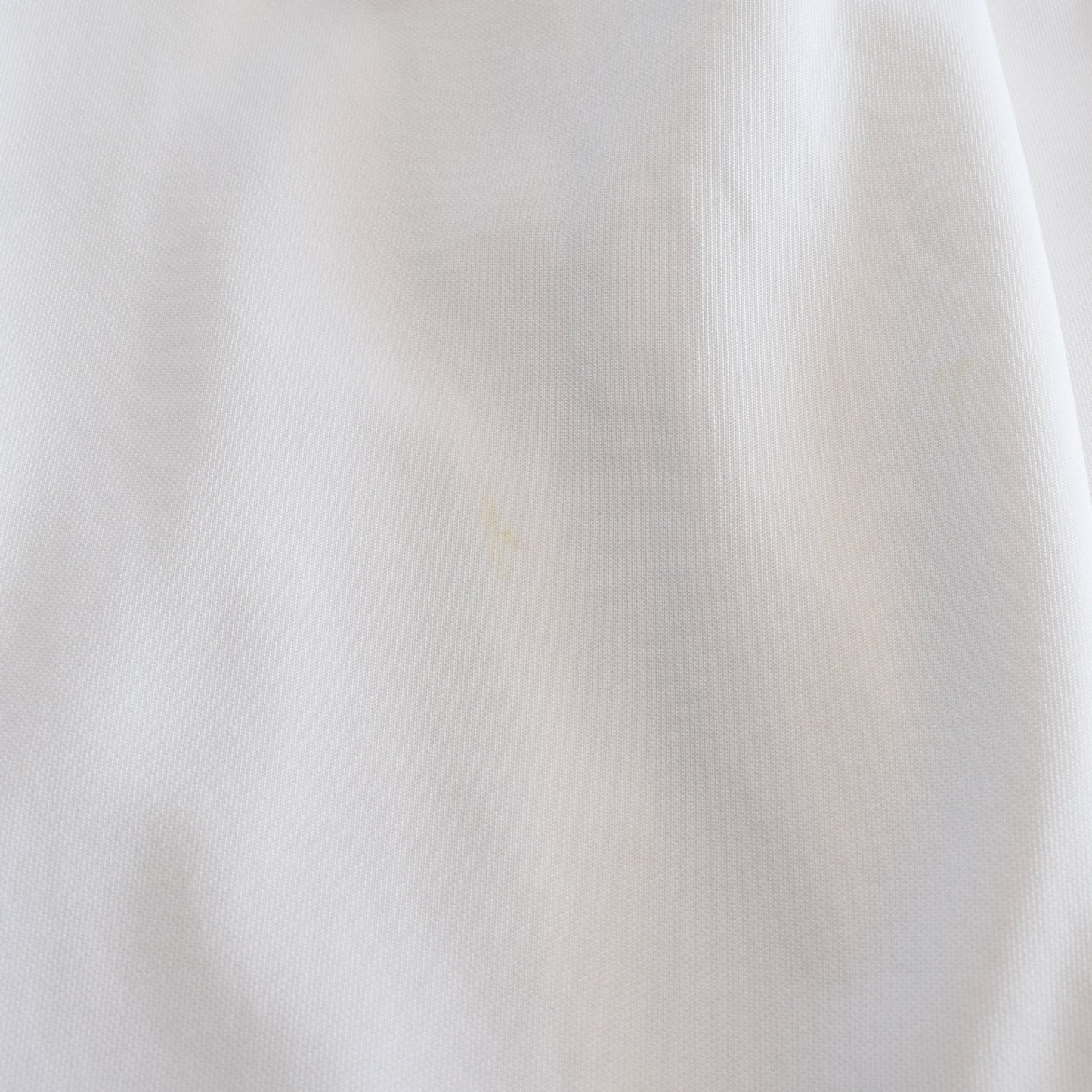 Gucci Zip-Up Sweater - Men's XXL
