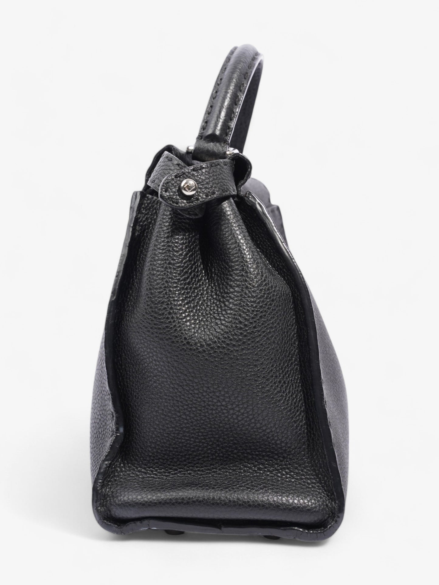 Fendi Peekaboo Handbag - Ewore Bags