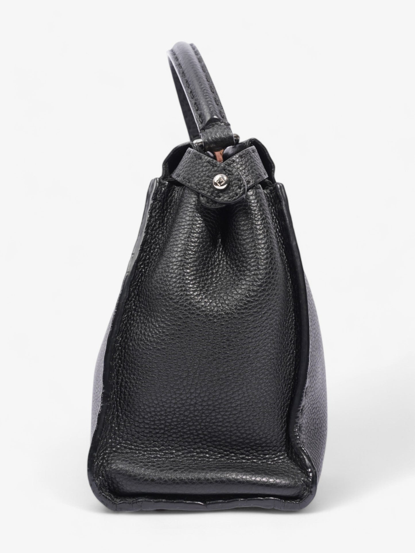Fendi Peekaboo Handbag - Ewore Bags