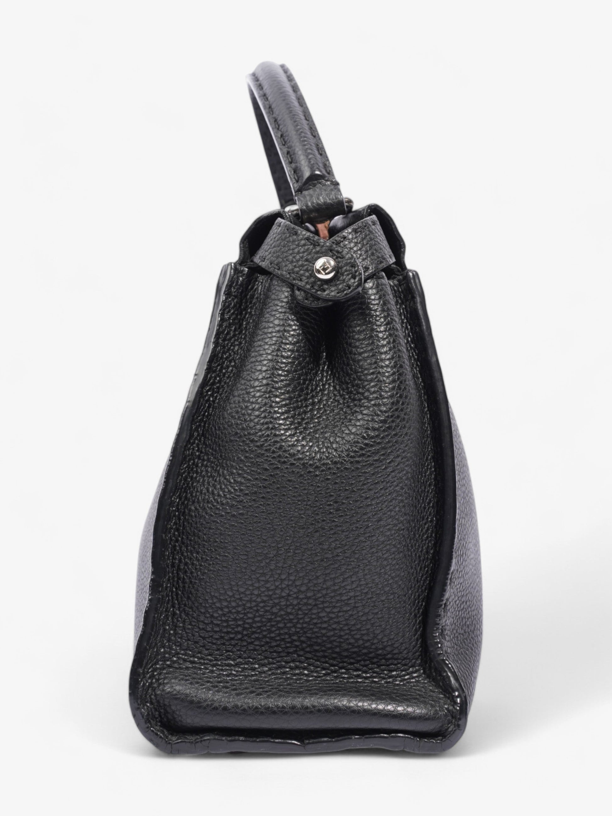 Fendi Peekaboo Handbag - Ewore Bags