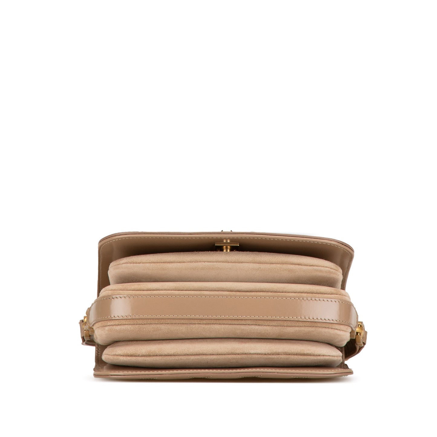 Chanel Flap Crossbody Bag - Ewore Bags