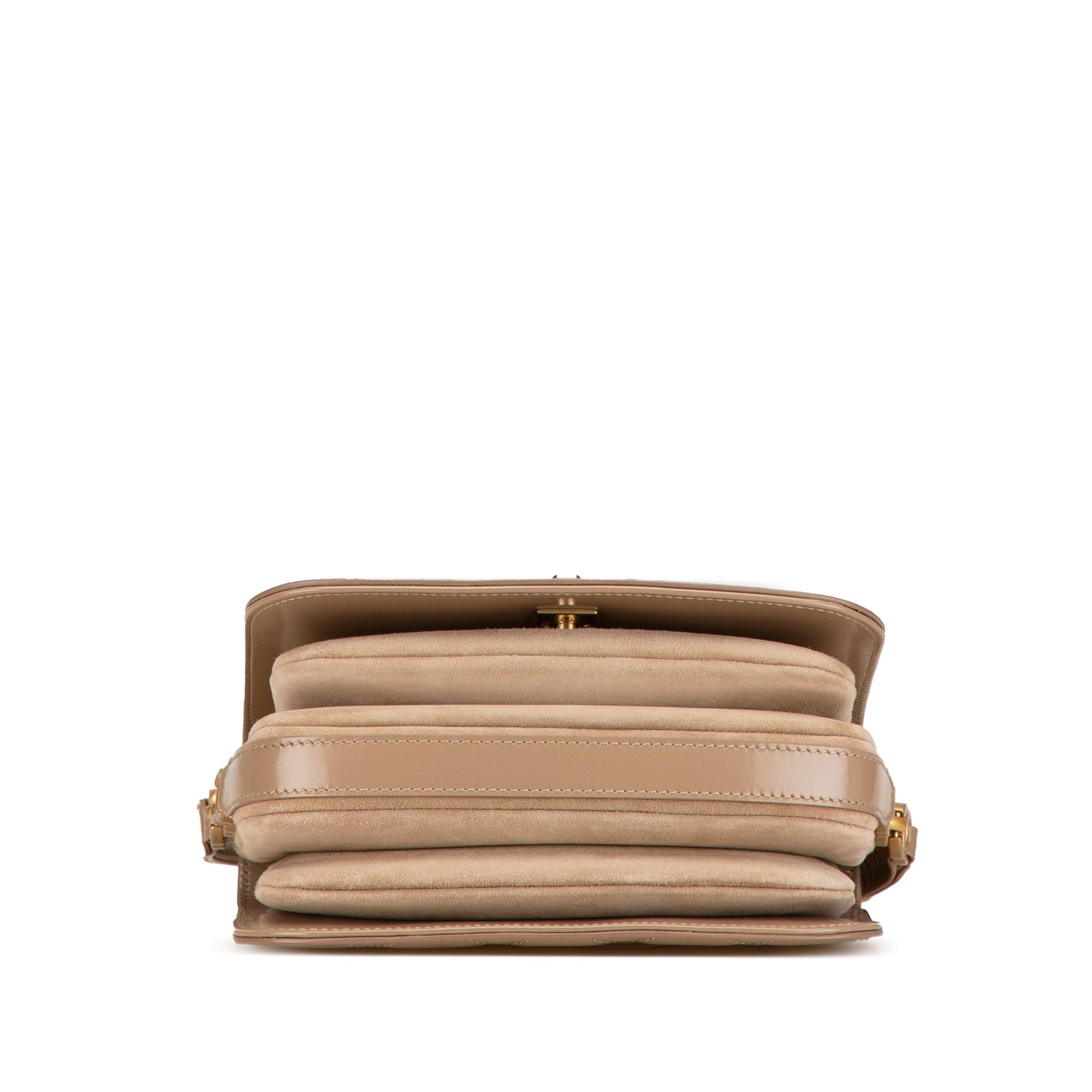 Chanel Flap Crossbody Bag - Ewore Bags