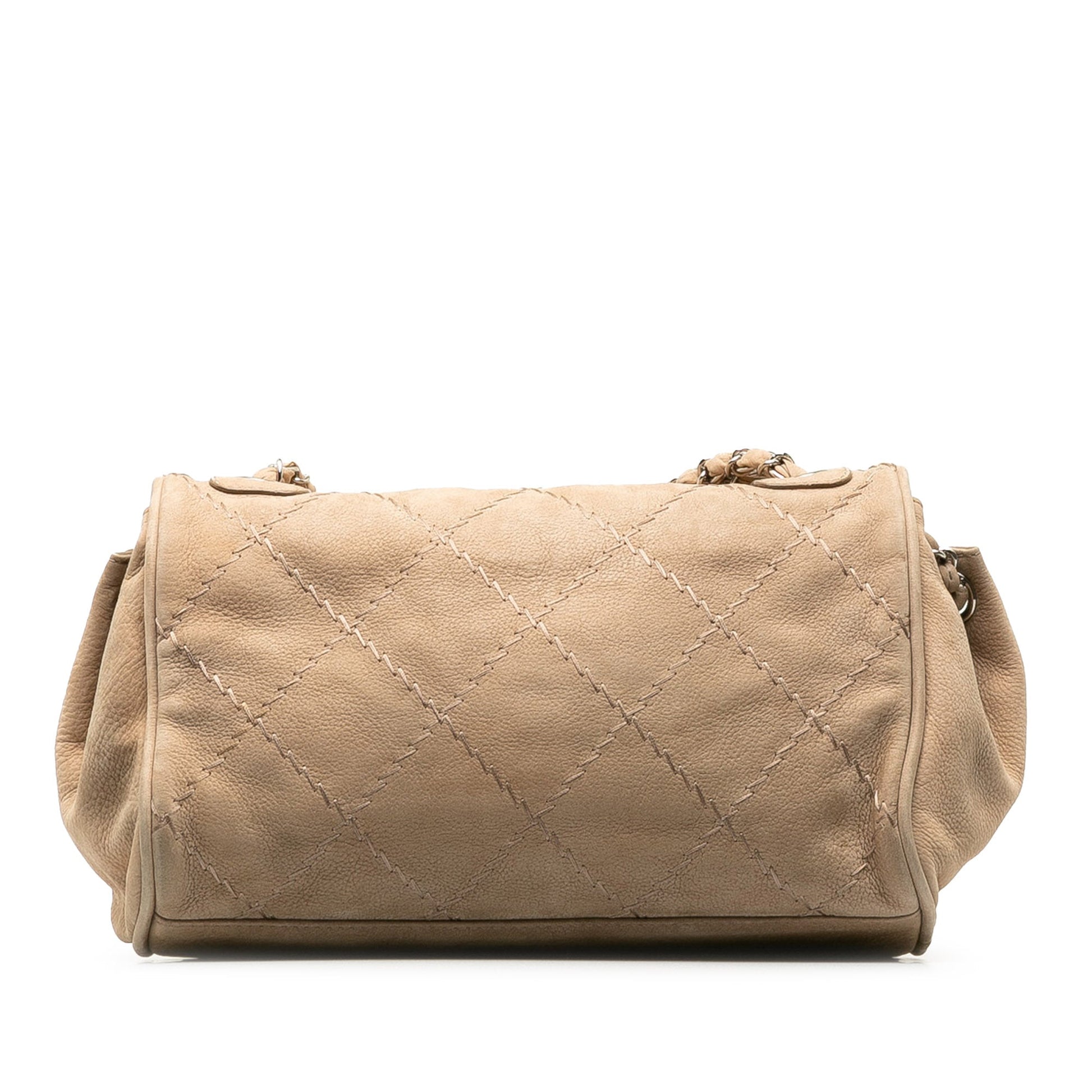 Chanel Shoulder Bag - Ewore Bags