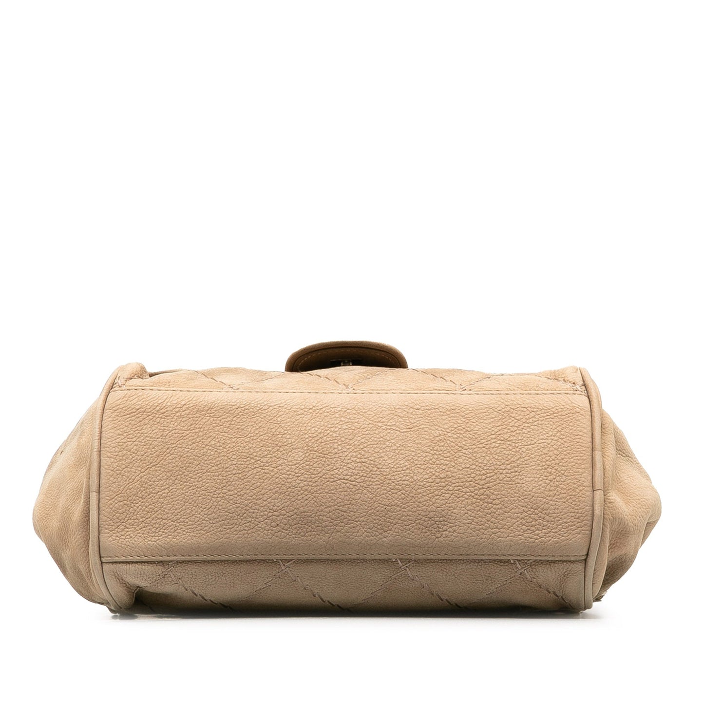 Chanel Shoulder Bag - Ewore Bags