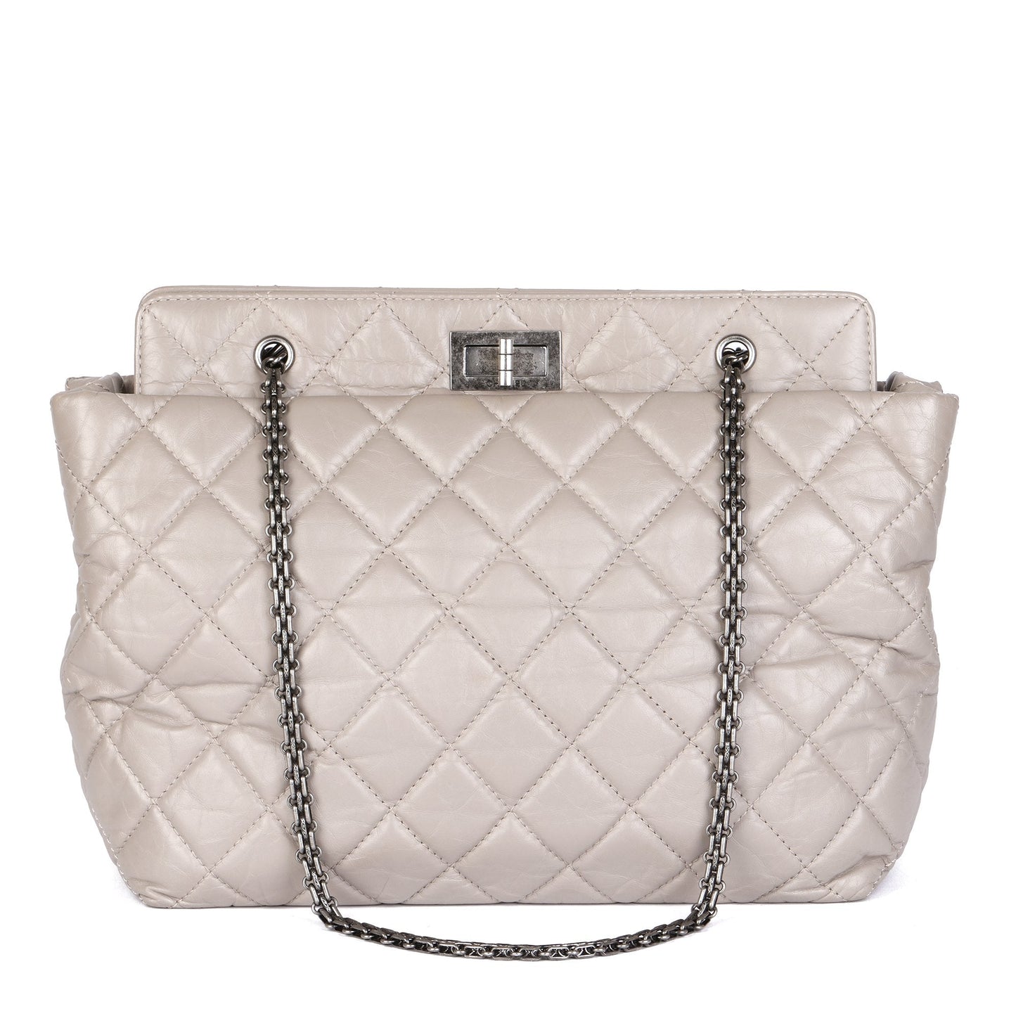 Chanel Shoulder Bag - Ewore Bags