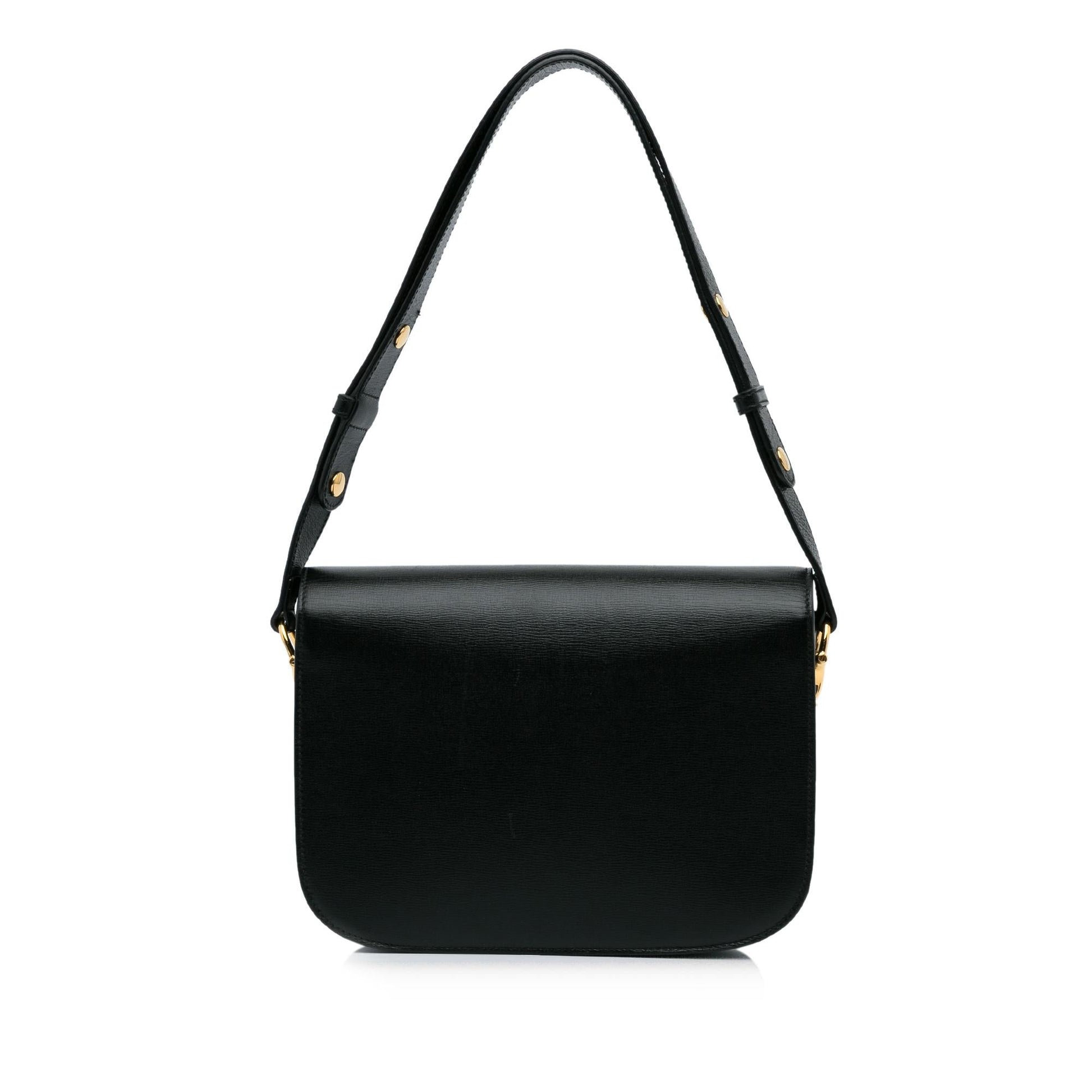 Gucci Designer Shoulder Bag