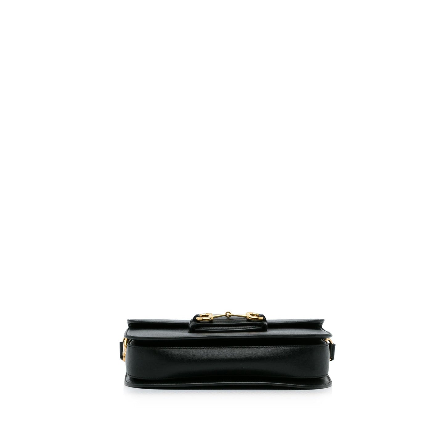 Gucci Designer Shoulder Bag
