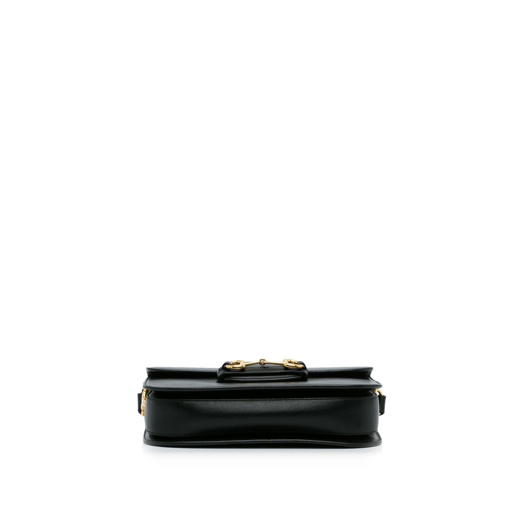 Gucci Designer Shoulder Bag