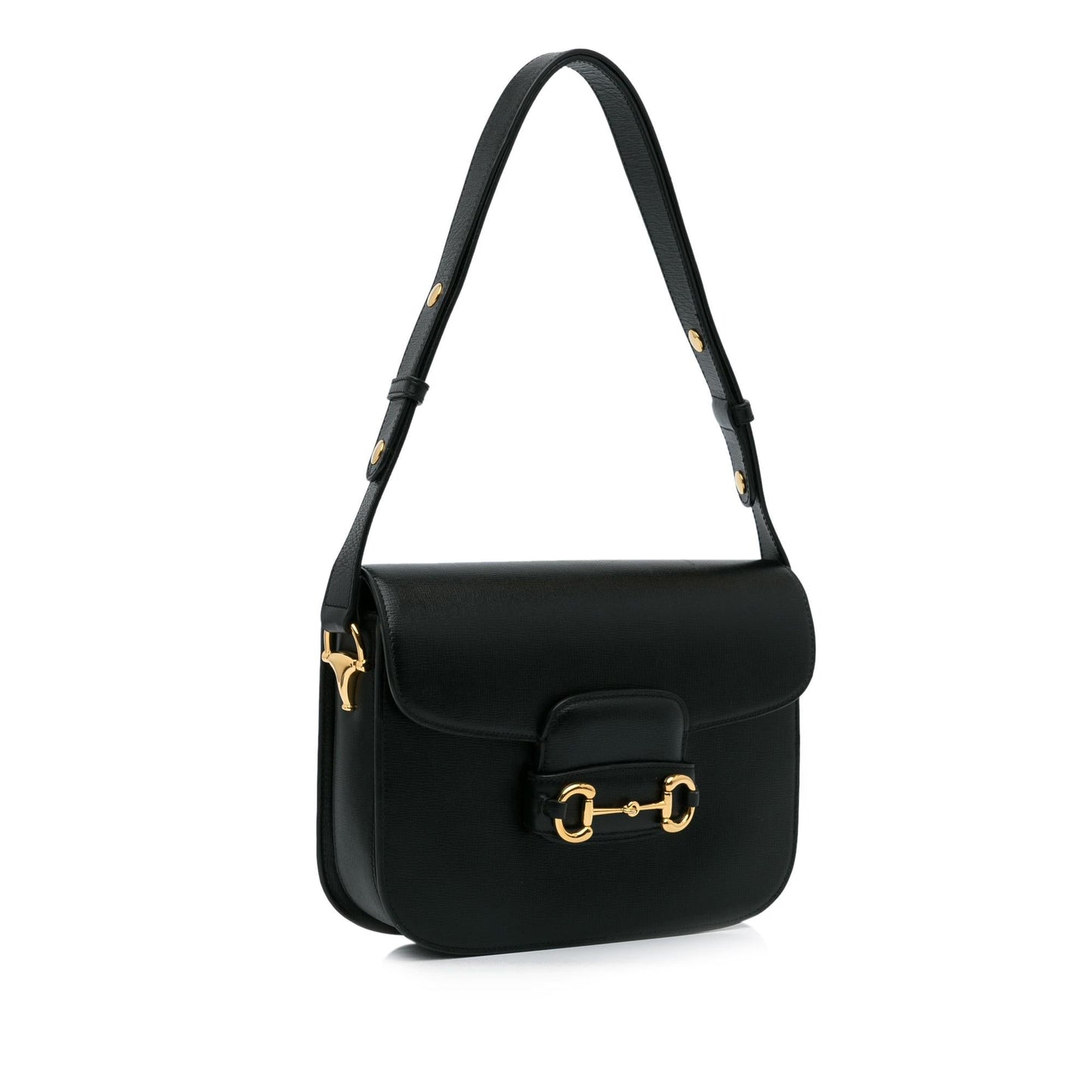 Gucci Designer Shoulder Bag