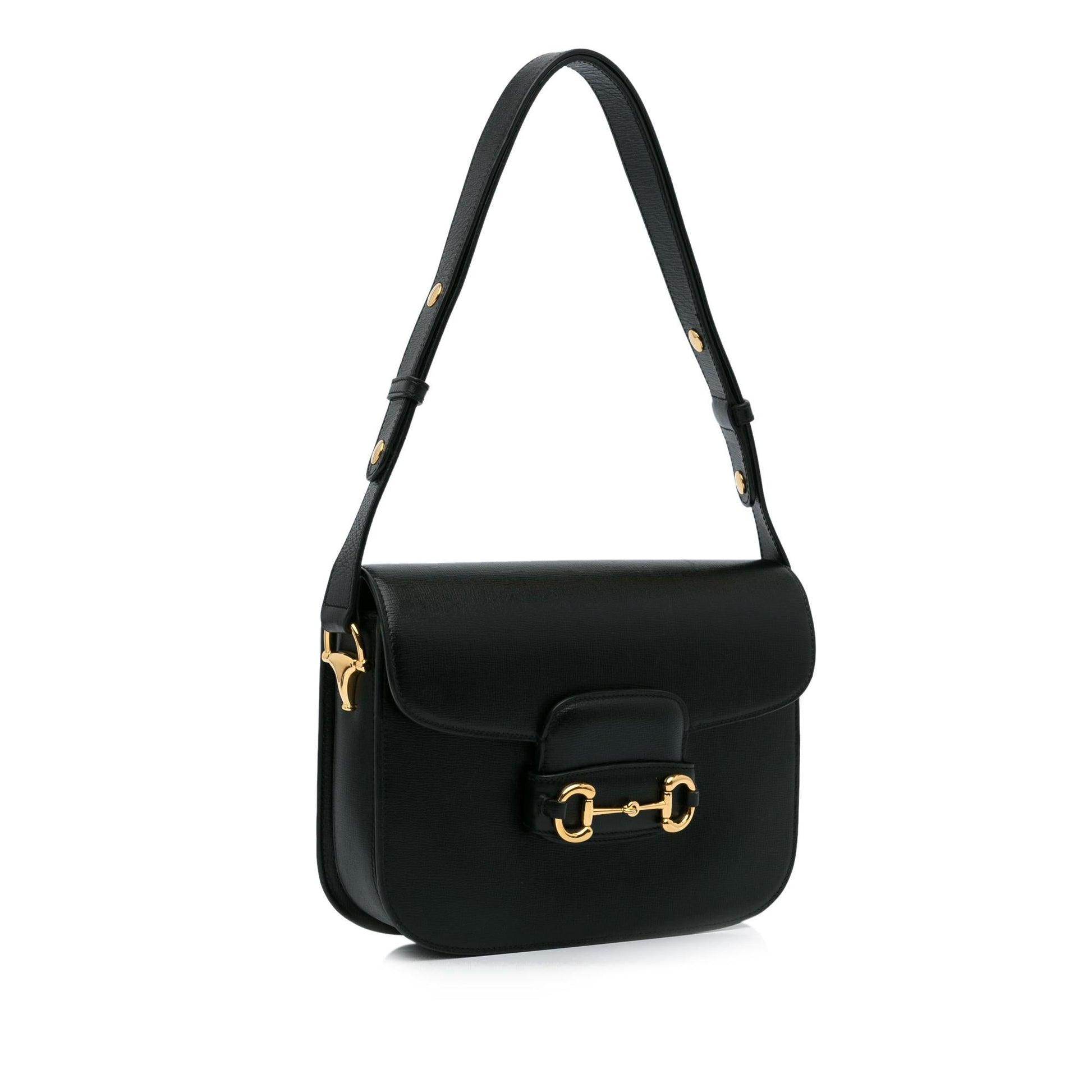 Gucci Designer Shoulder Bag