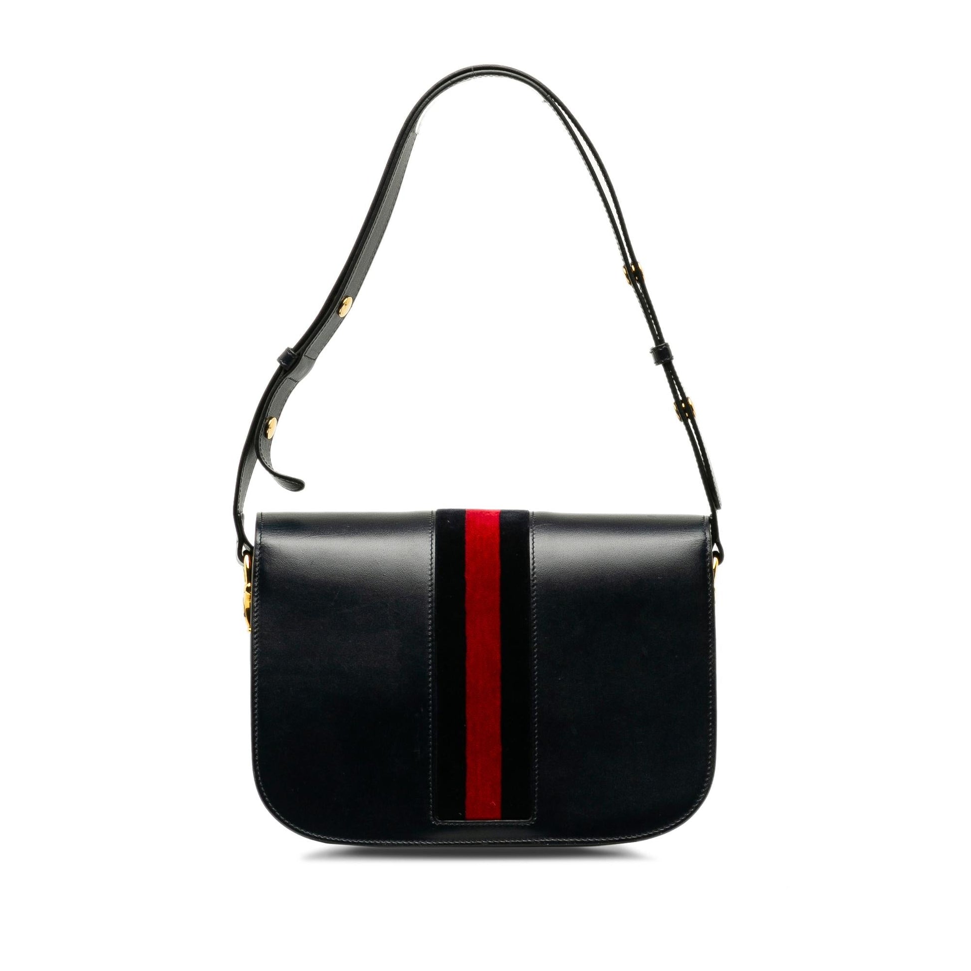 Gucci Designer Shoulder Bag