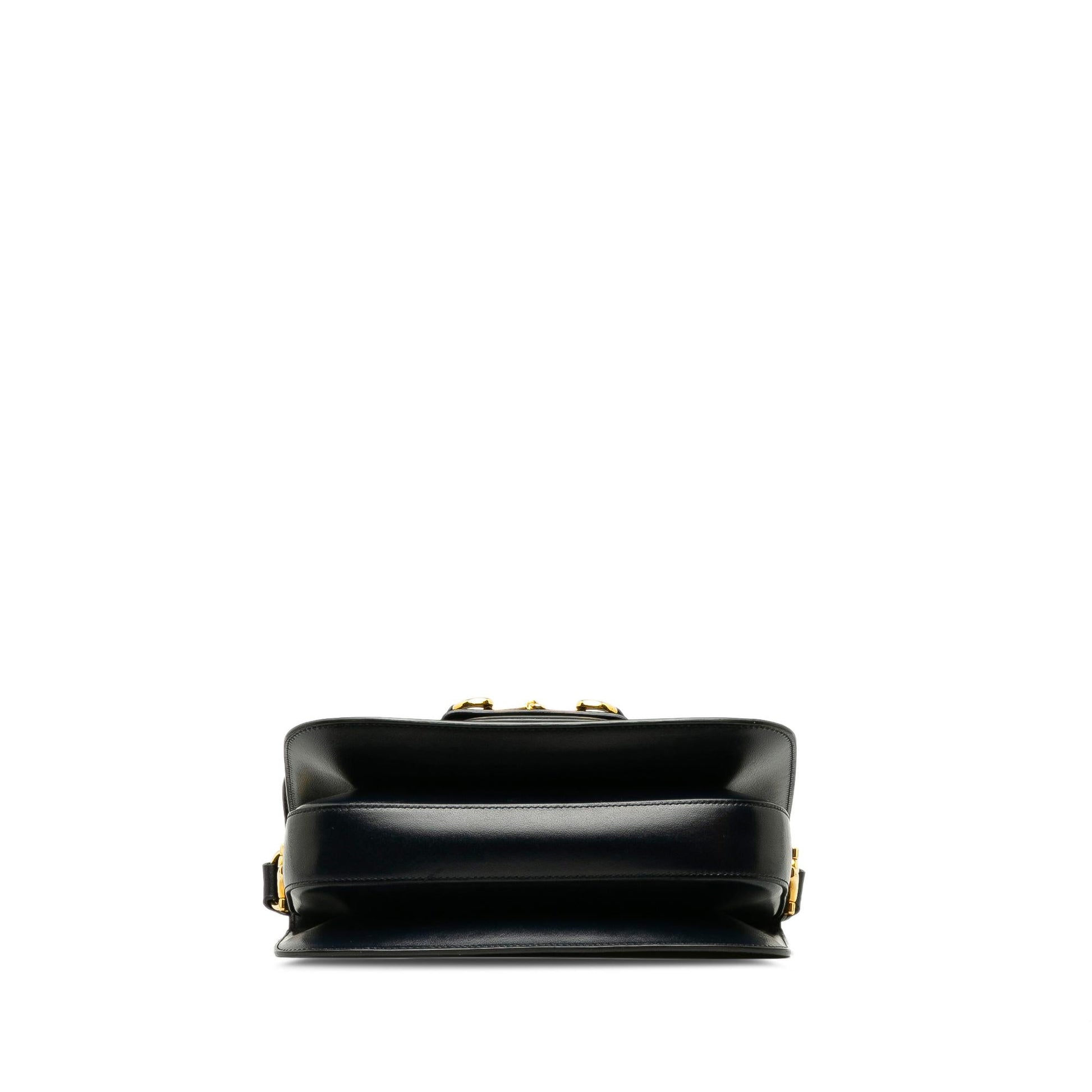 Gucci Designer Shoulder Bag