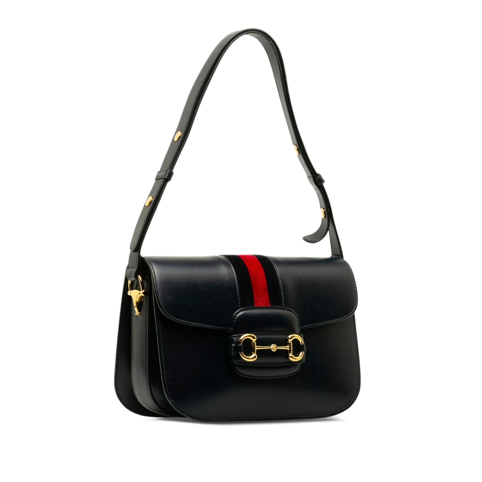 Gucci Designer Shoulder Bag