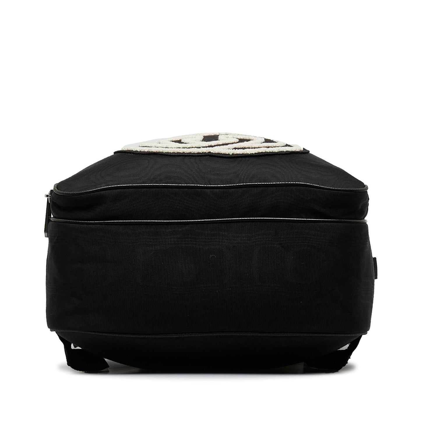 Gucci Nylon Shoulder Bag