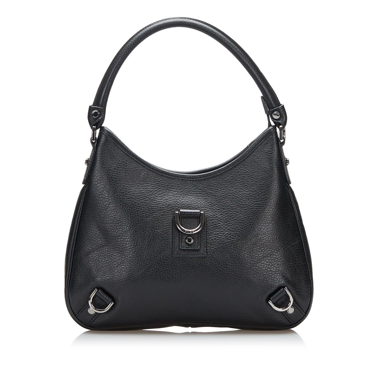 Gucci Abbey D-Ring Shoulder Bag (SHG-o7TNbp)