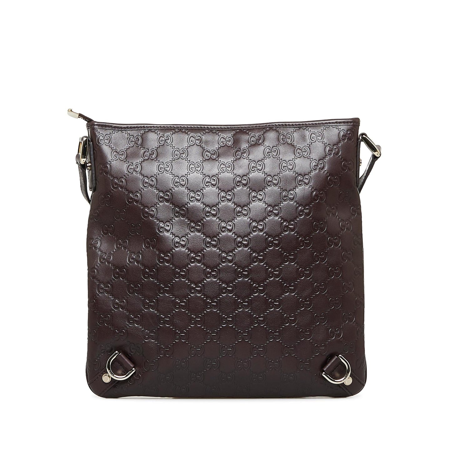 Gucci Designer Crossbody