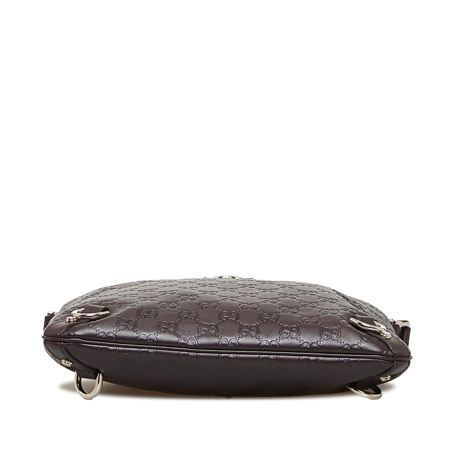 Gucci Designer Crossbody