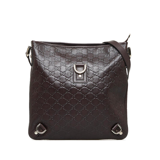 Gucci Designer Crossbody