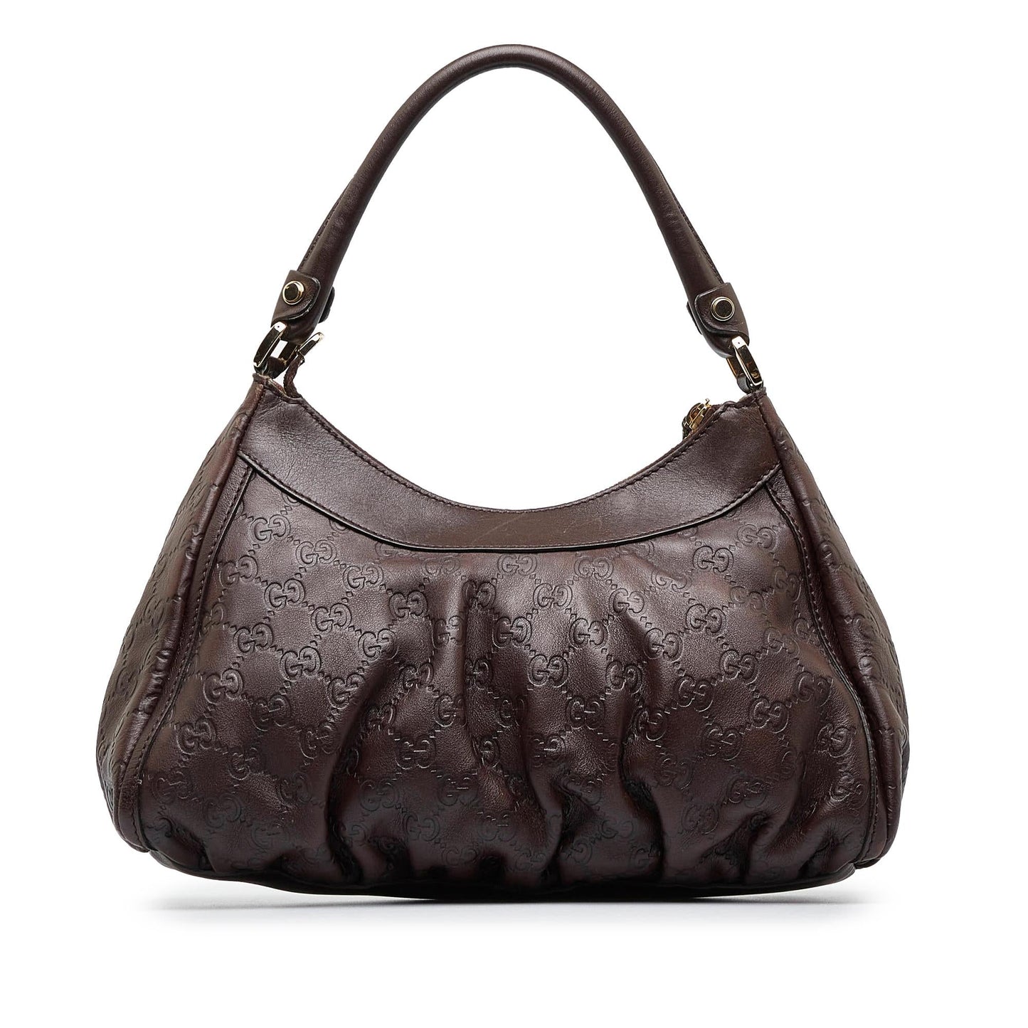 Gucci Designer Shoulder Bag