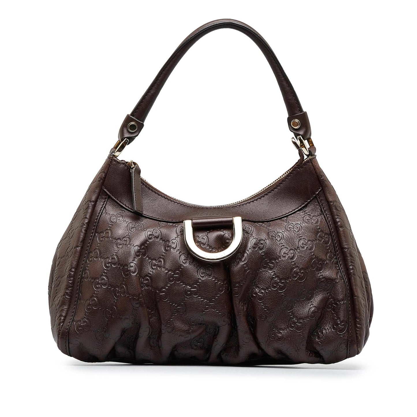 Gucci Designer Shoulder Bag