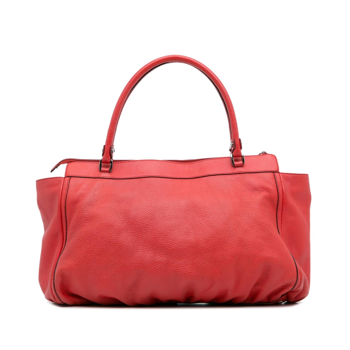 Gucci Designer Shoulder Bag
