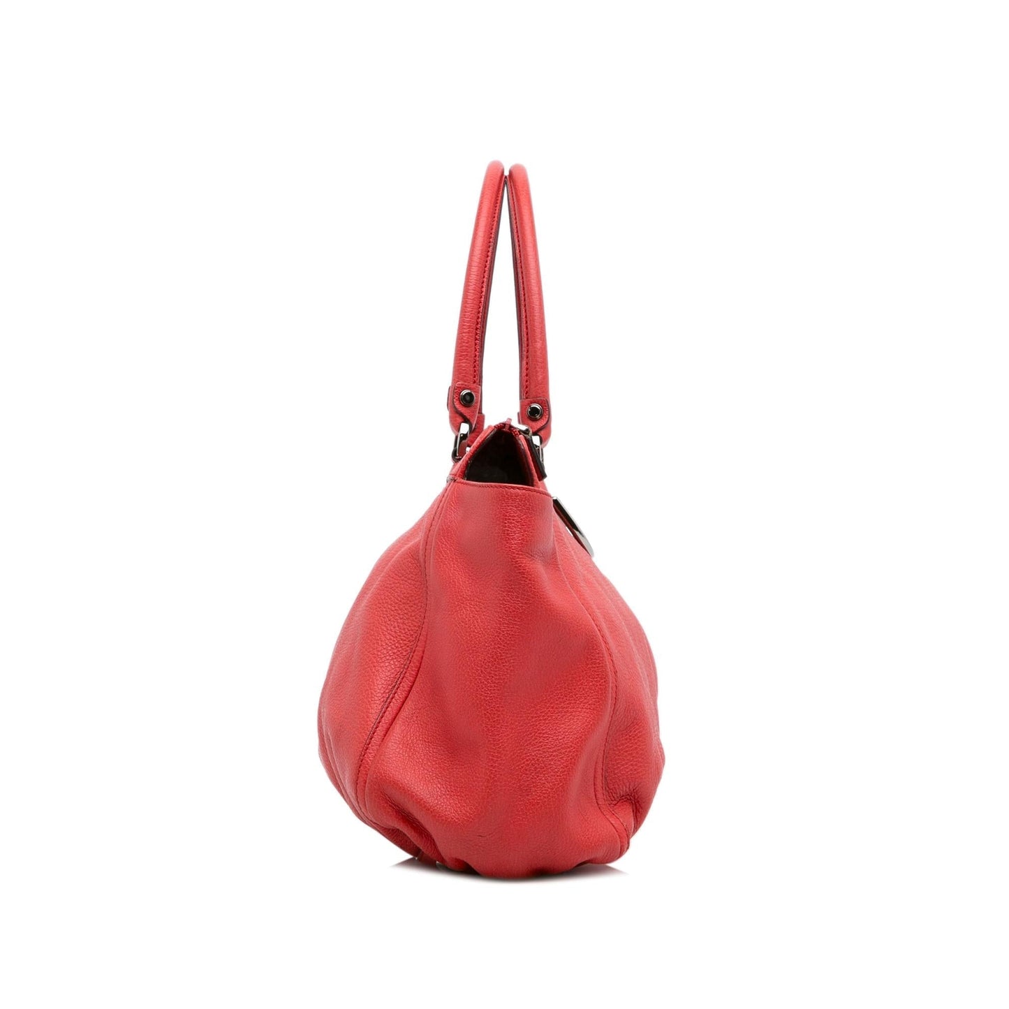 Gucci Designer Shoulder Bag