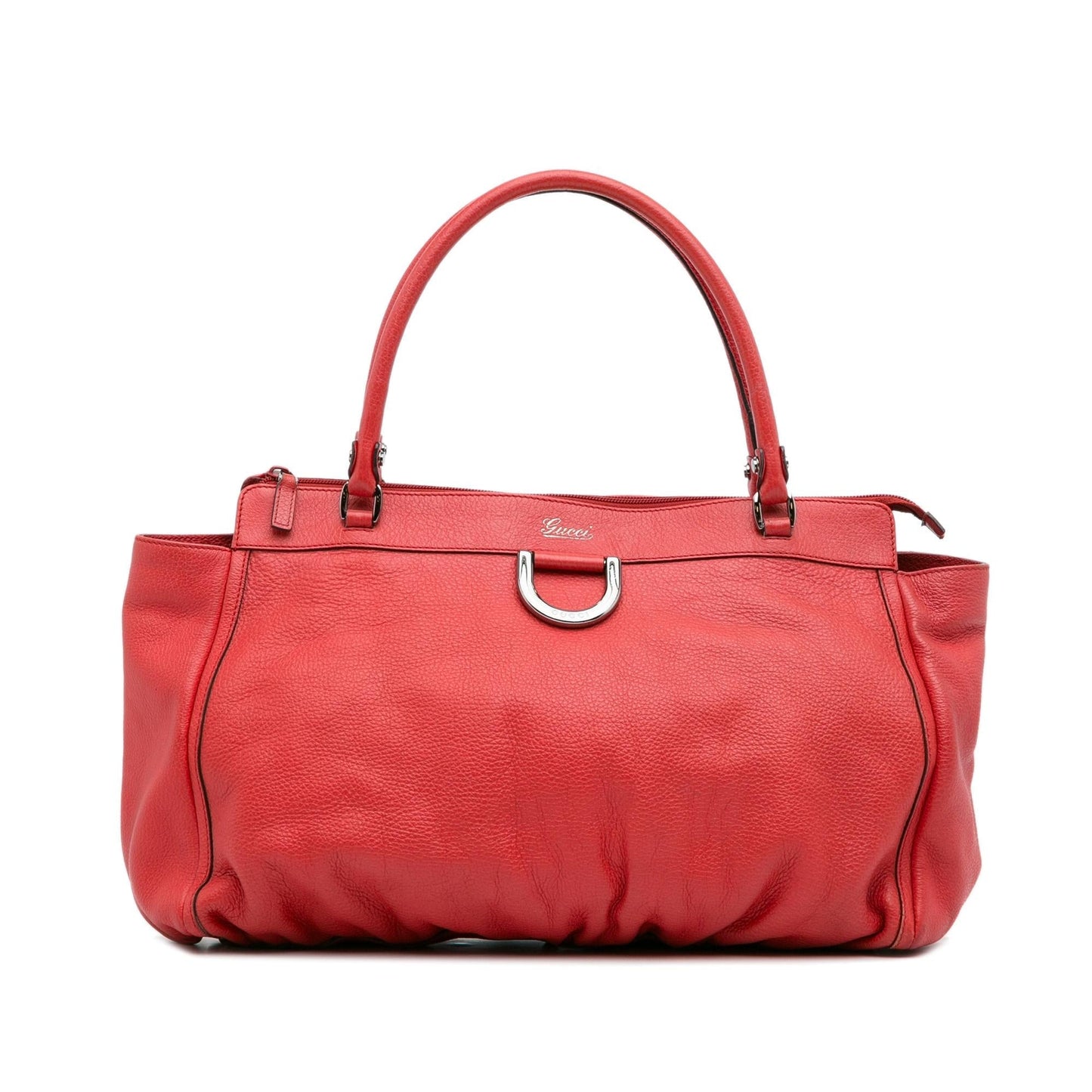 Gucci Designer Shoulder Bag