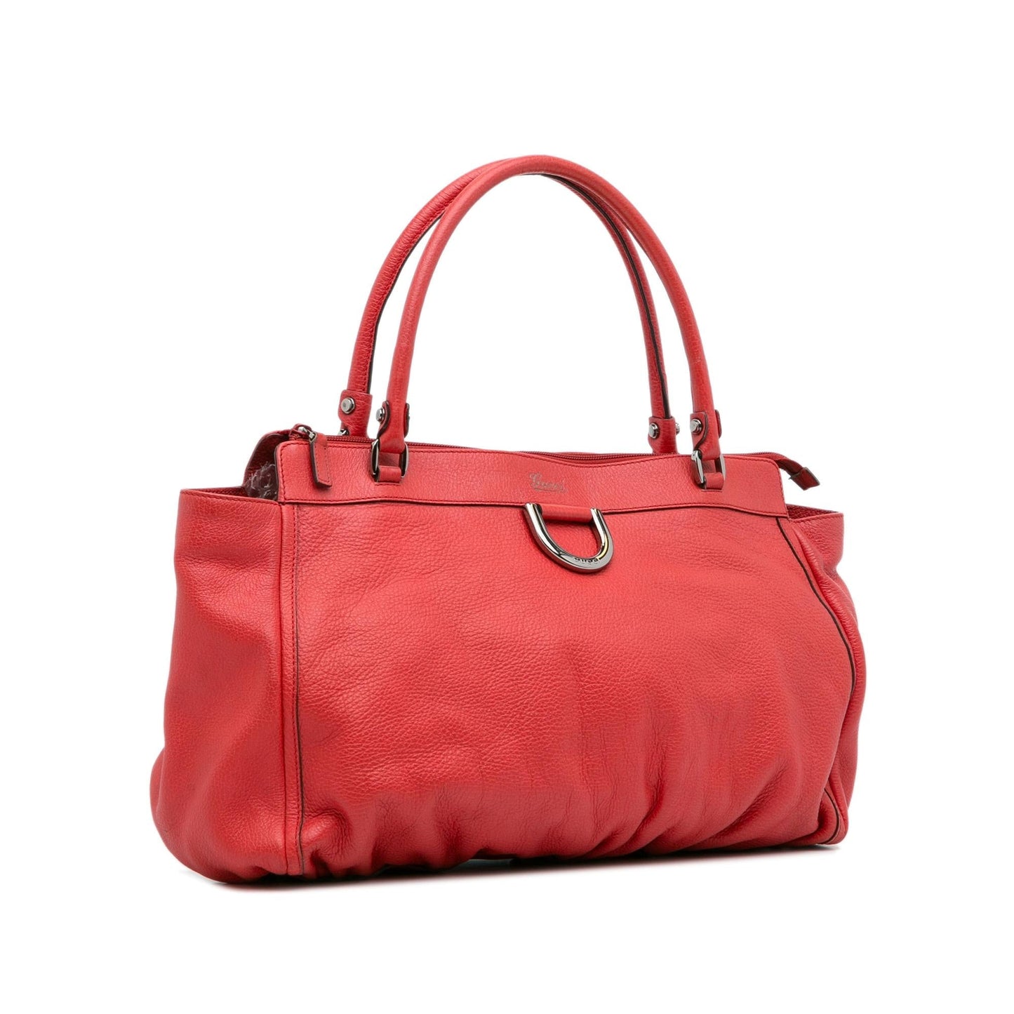 Gucci Designer Shoulder Bag